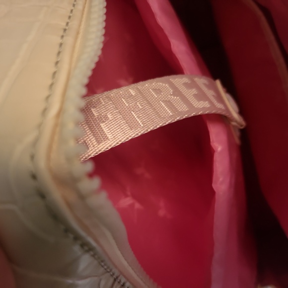 Jeffree Star Backpack - Picture 7 of 12